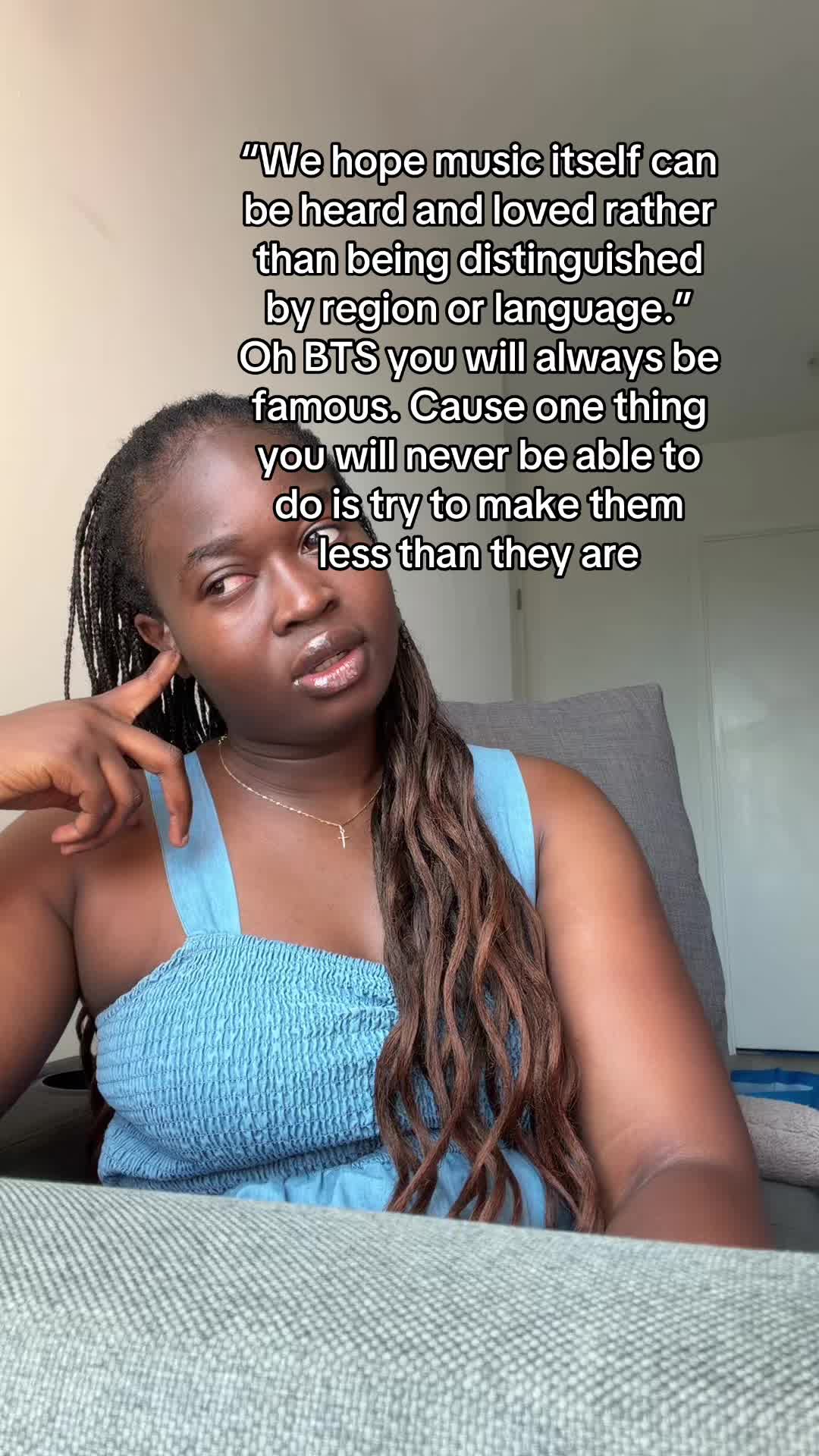 @Ayoereview