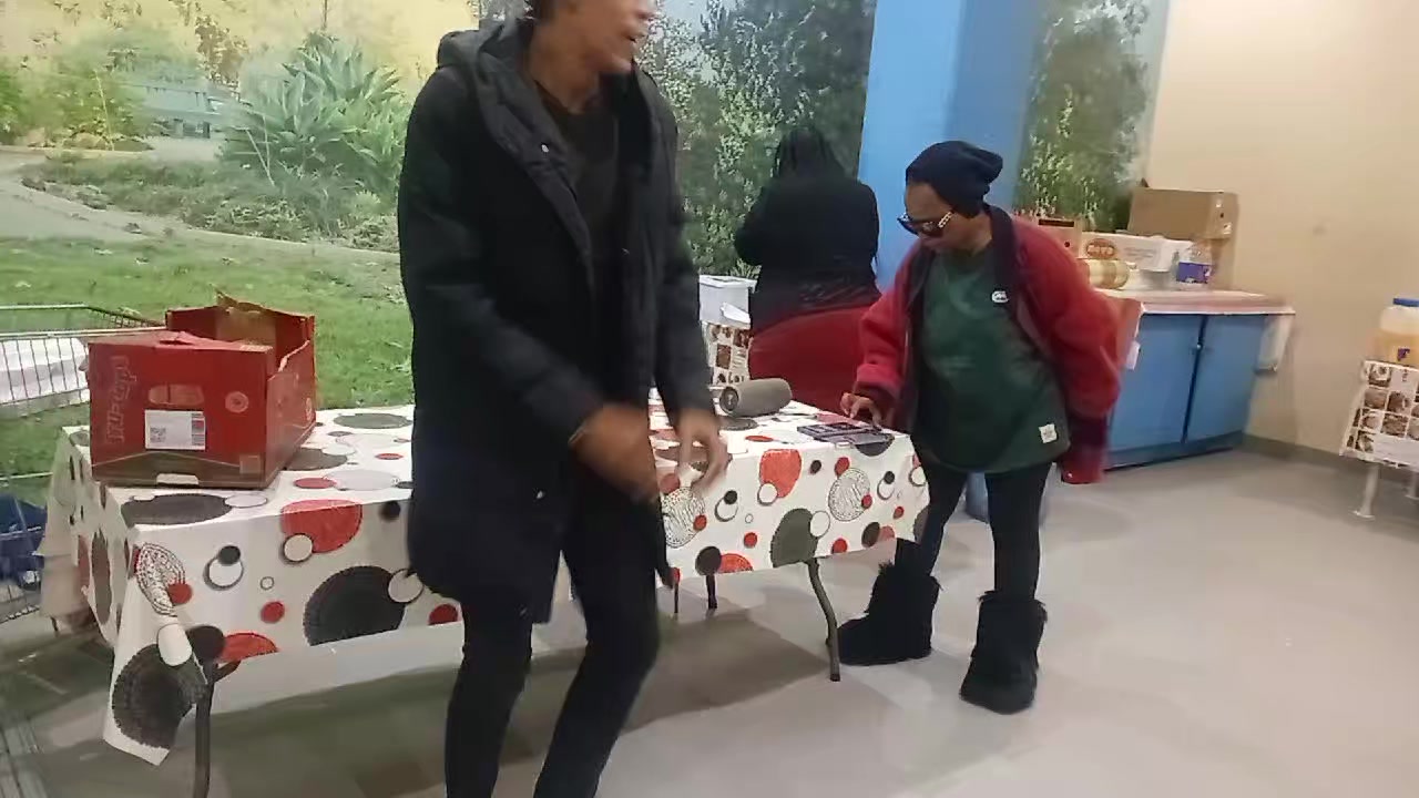 @Eugy