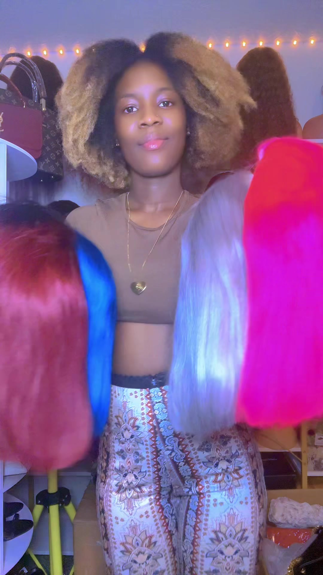 @Leïla❤️❤️❤️❤️