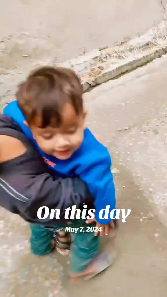 @Maan ji