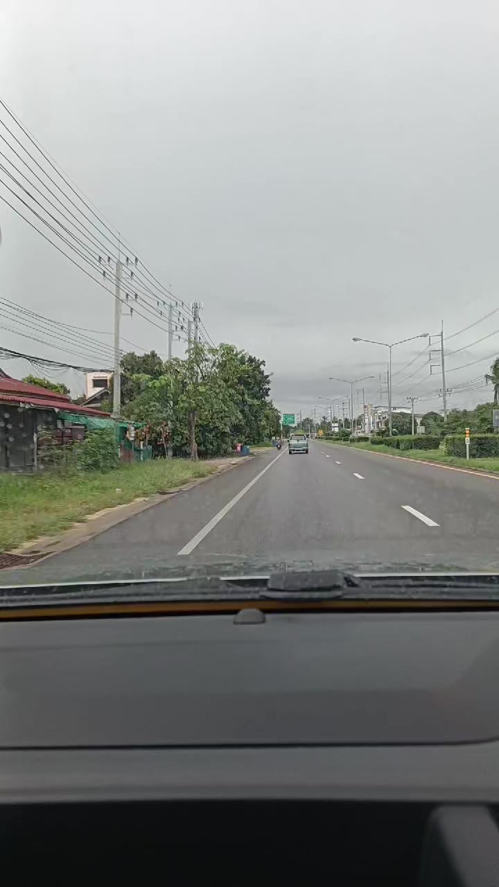 @เมษาราศีเมษ