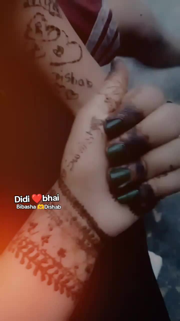 @Benisha Basnet❤️🙏