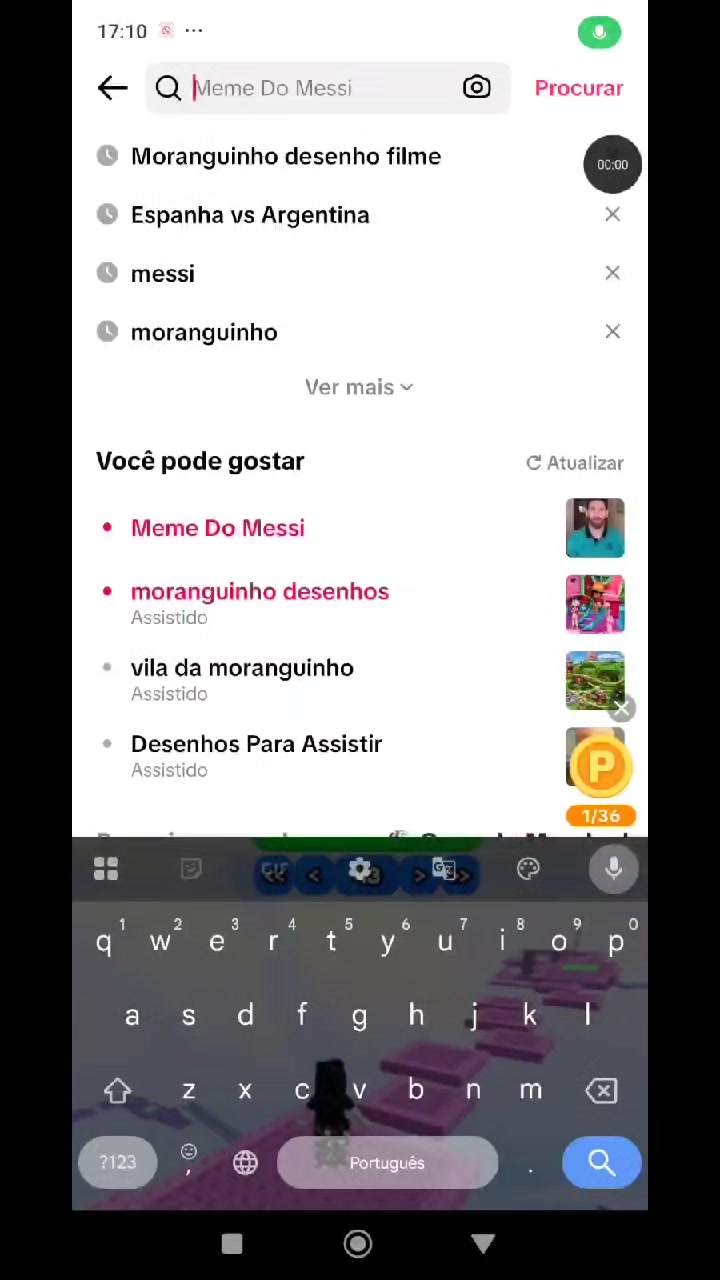 @๐๐ข๐๐_๐๐๐๐ฅ_๐๐๐๐๐