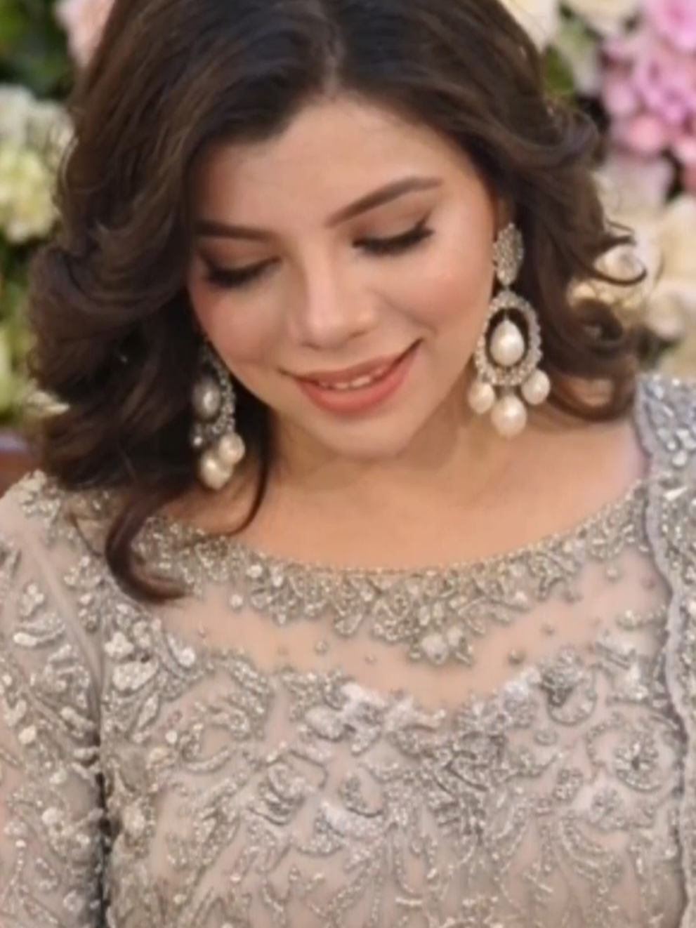 @MBC Salon & studio By Nafeesa