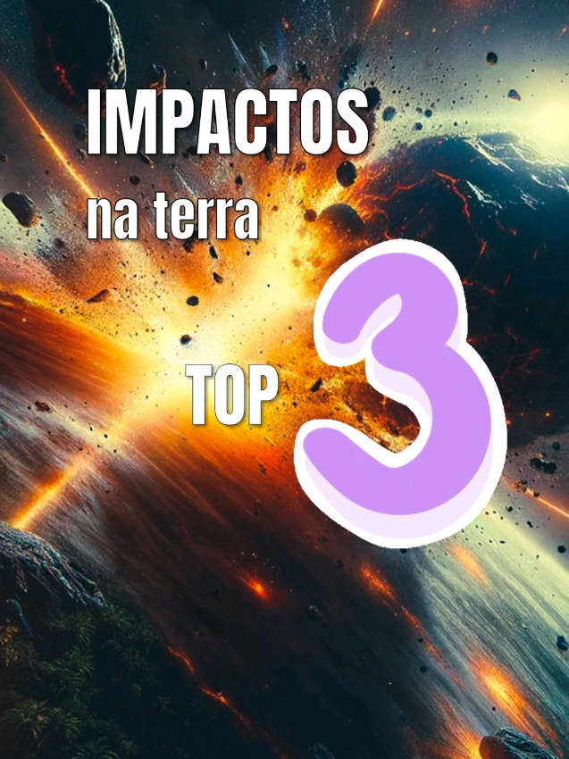 @Quest Curiosidades