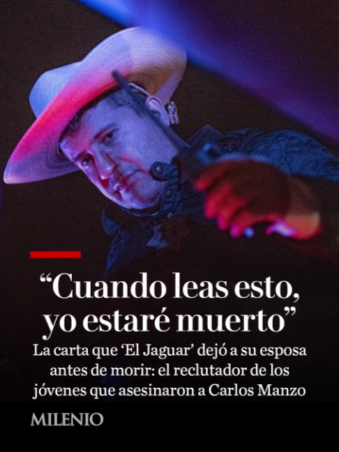 @MILENIO