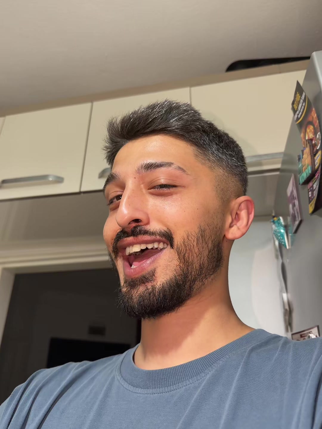 @ALİ🇹🇷