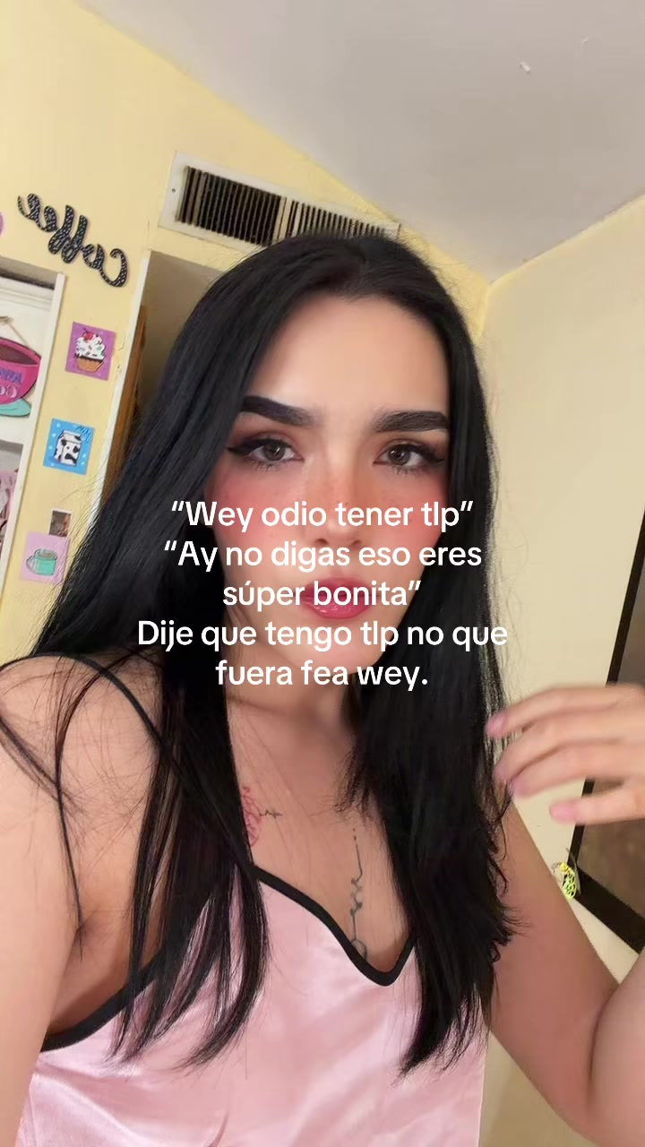 @Carla Benitez