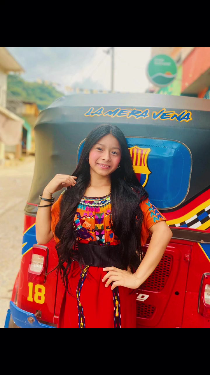@MAGDÁ CABA🩷😍💋