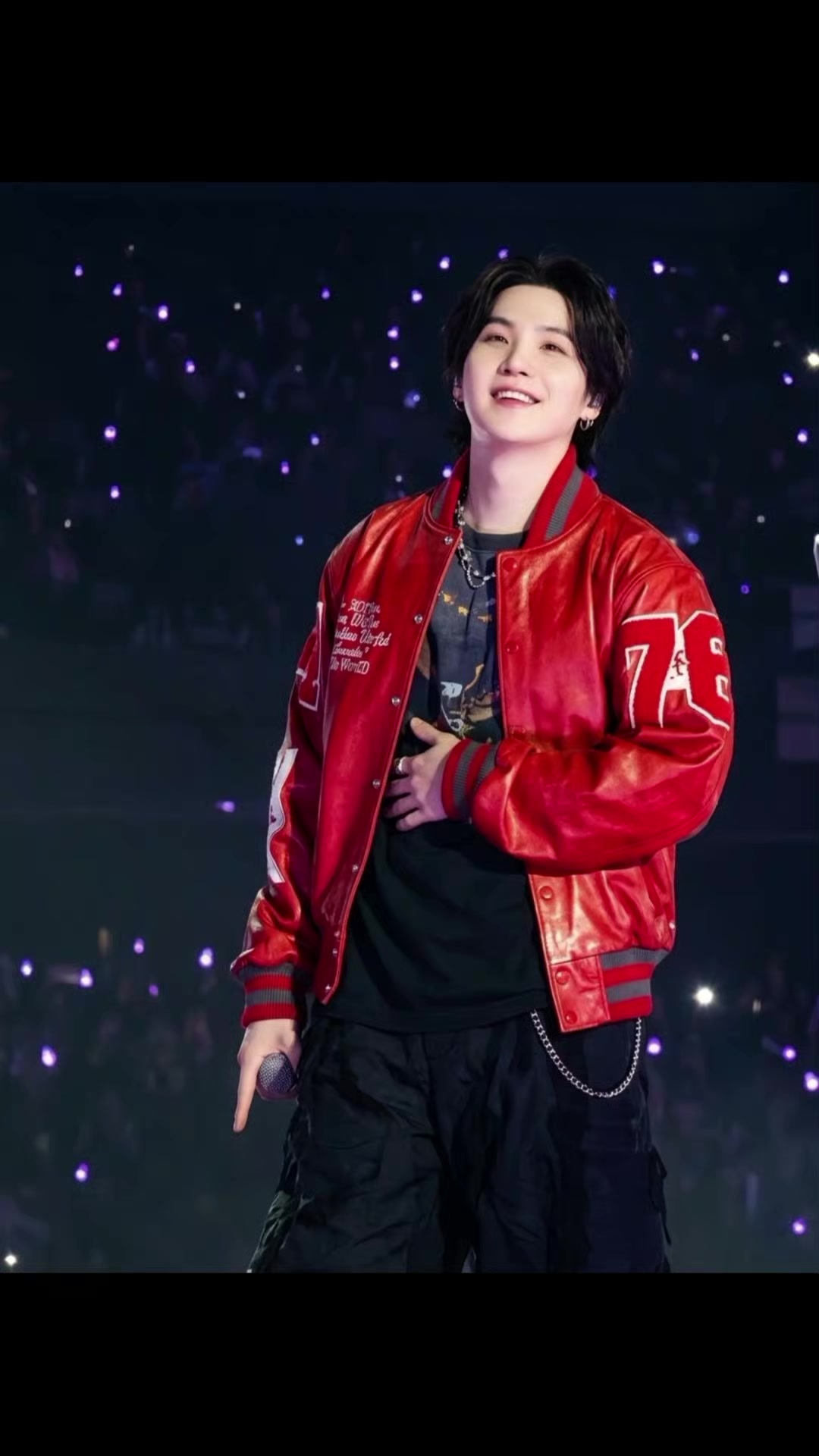 @𝐂𝐫𝐢𝐚𝐬 𝐝𝐨 𝐁𝐓𝐒 ⟭⟬⁷