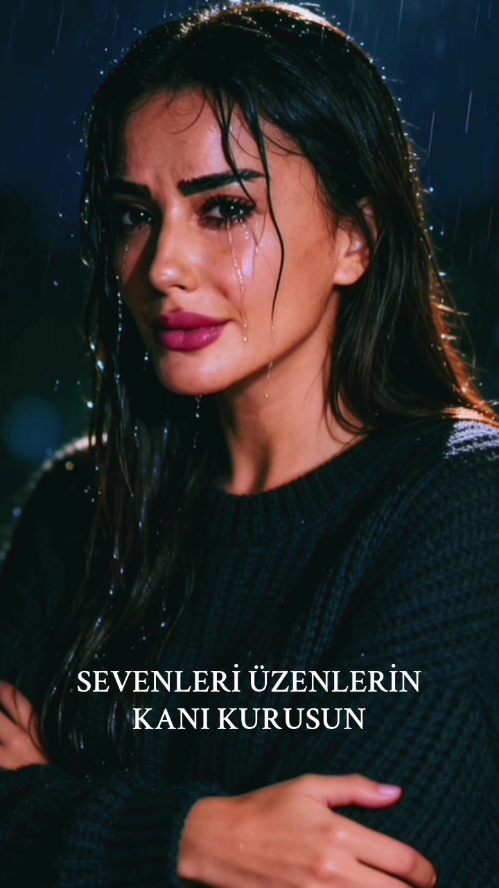 @SİNEM DOĞANAY