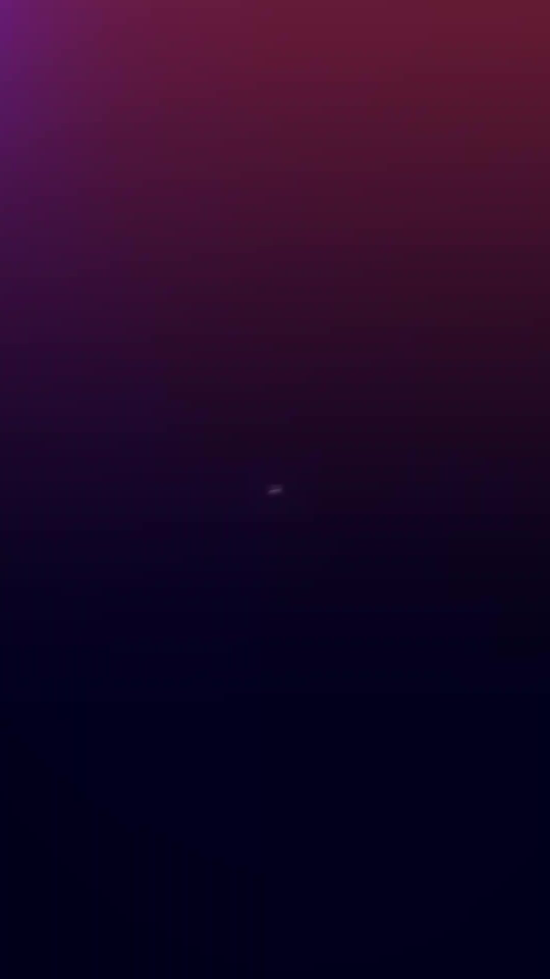 @𓂃𓈒𓏸𐙚𝑴𝒆𝒐𝒘🐈&zwj;⬛𓆩♡𓆪