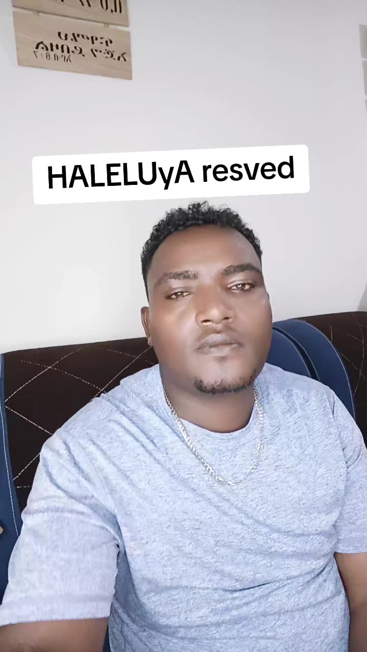 @tsegayetsenga1