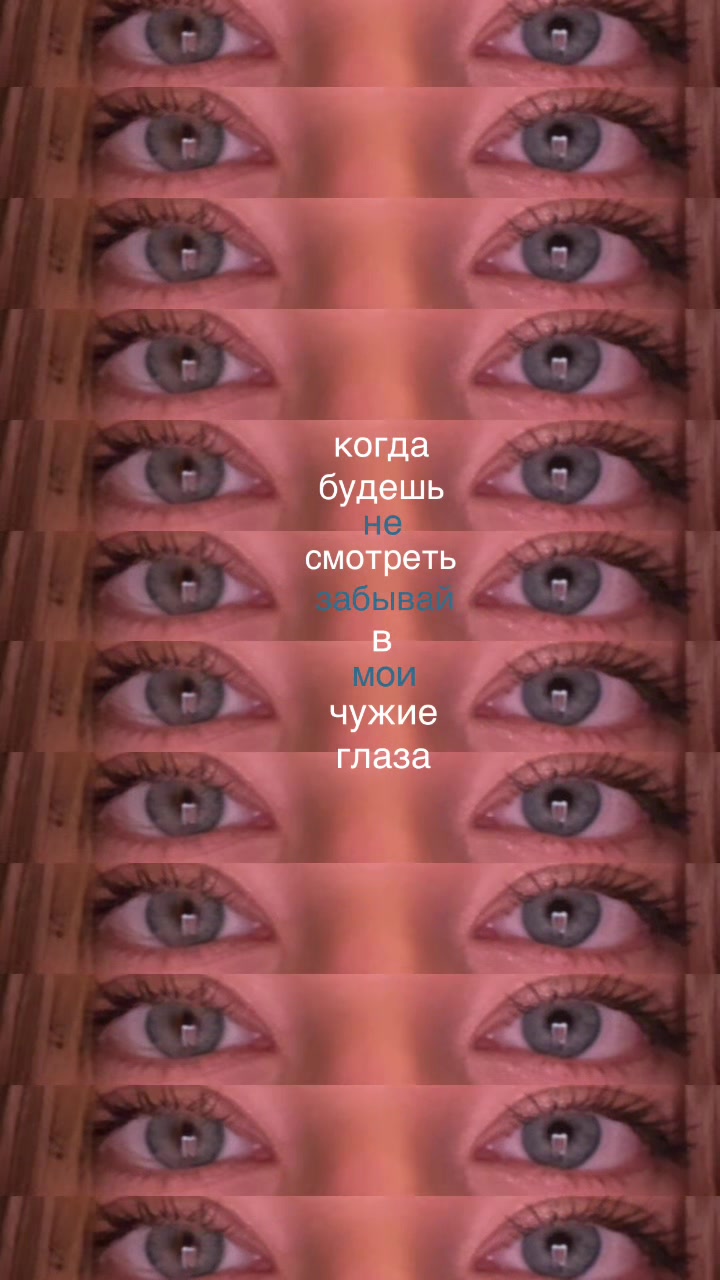 @владочка