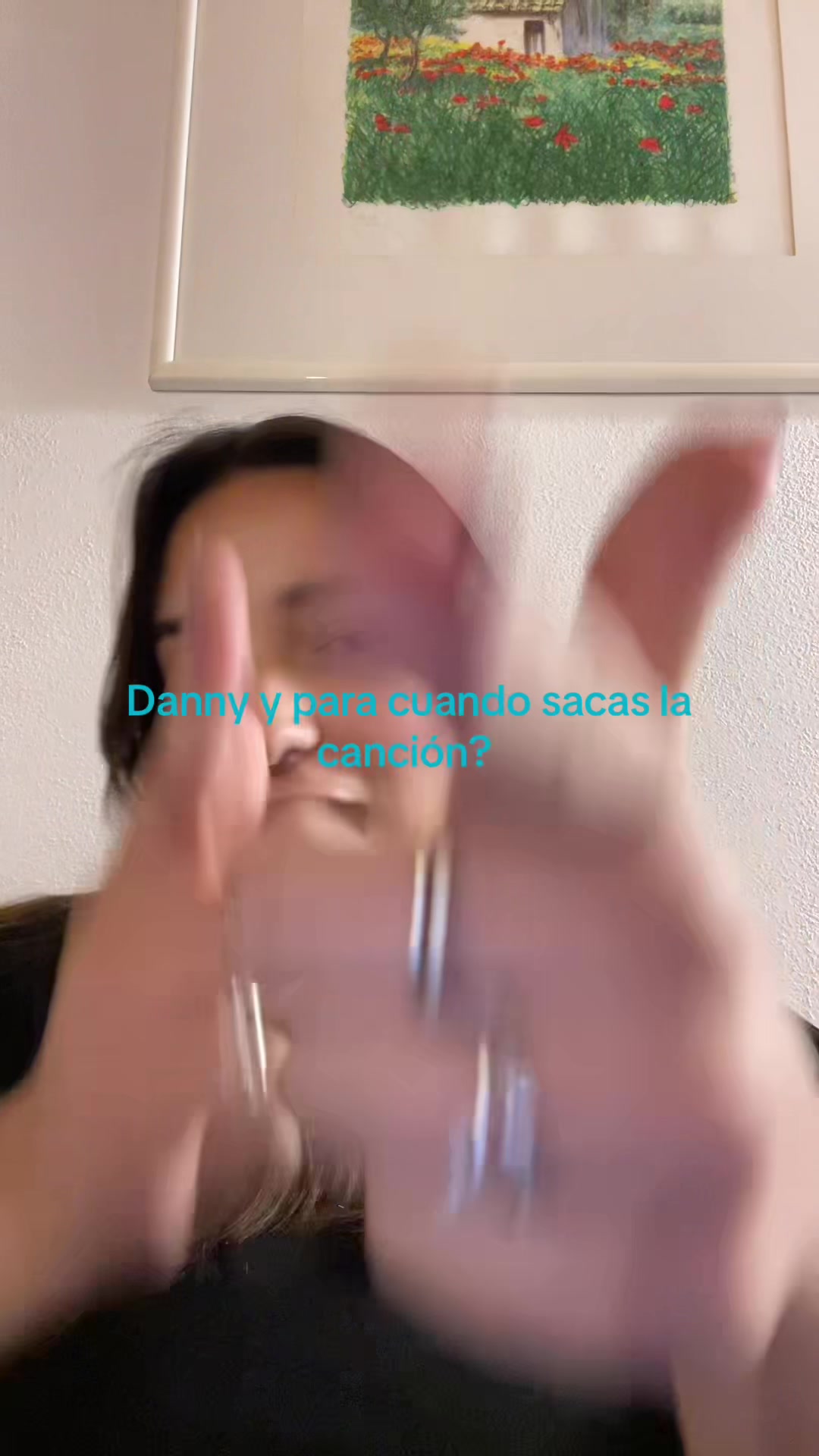 @laura ippolito