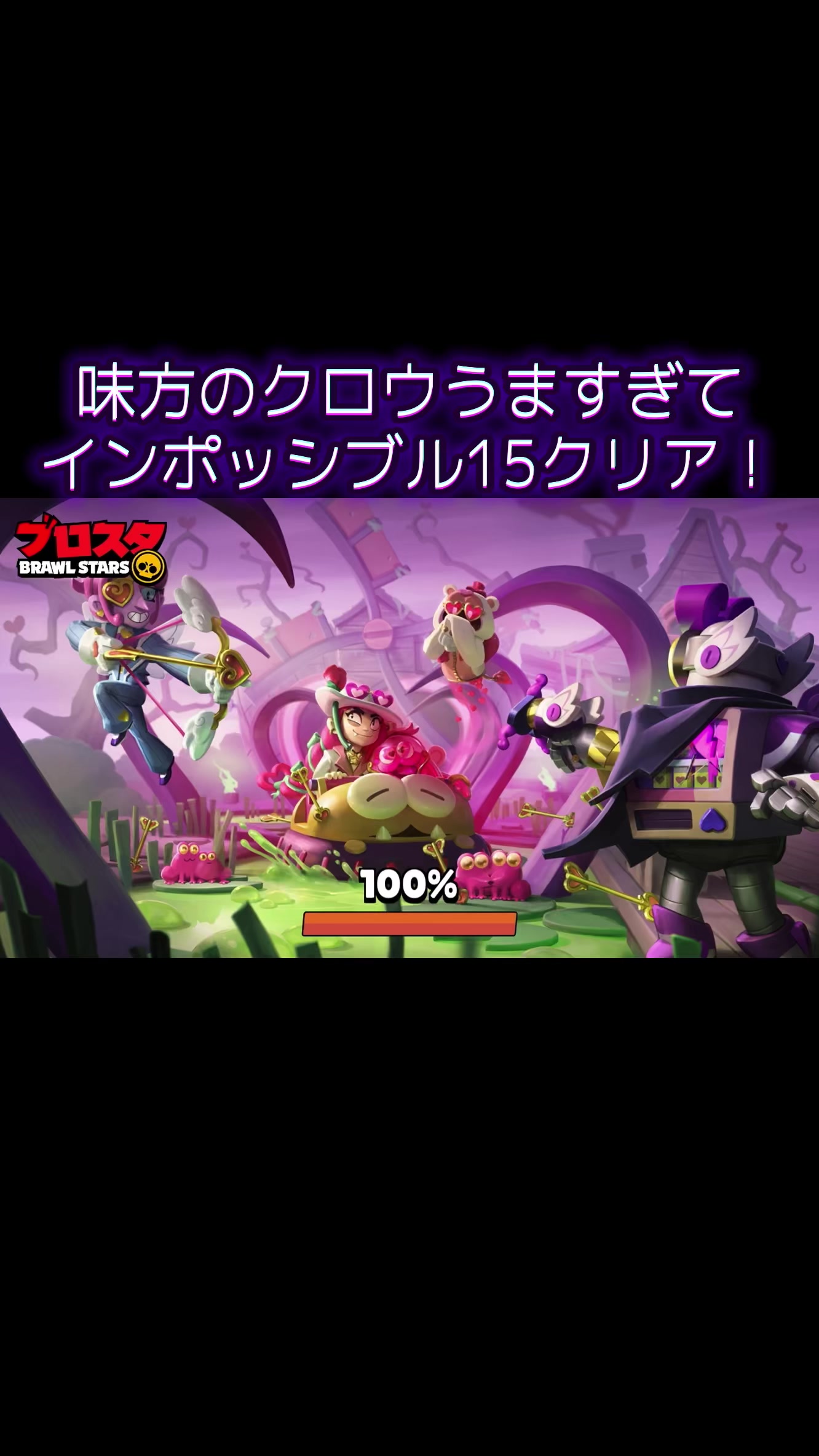 @四皇になる西銘です‼️