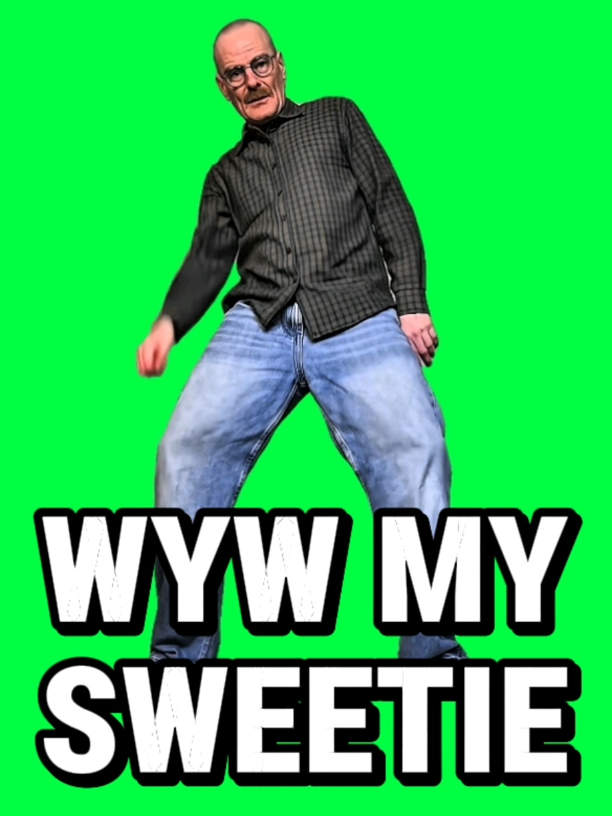 @MemeScreens