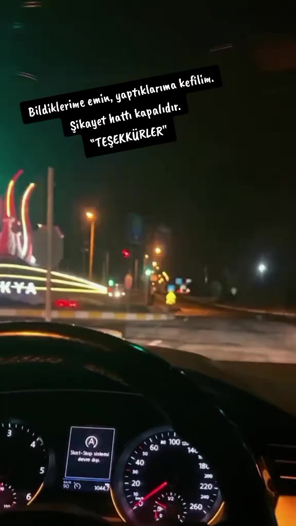 @🧑🎤by_akargöl🧑🎤