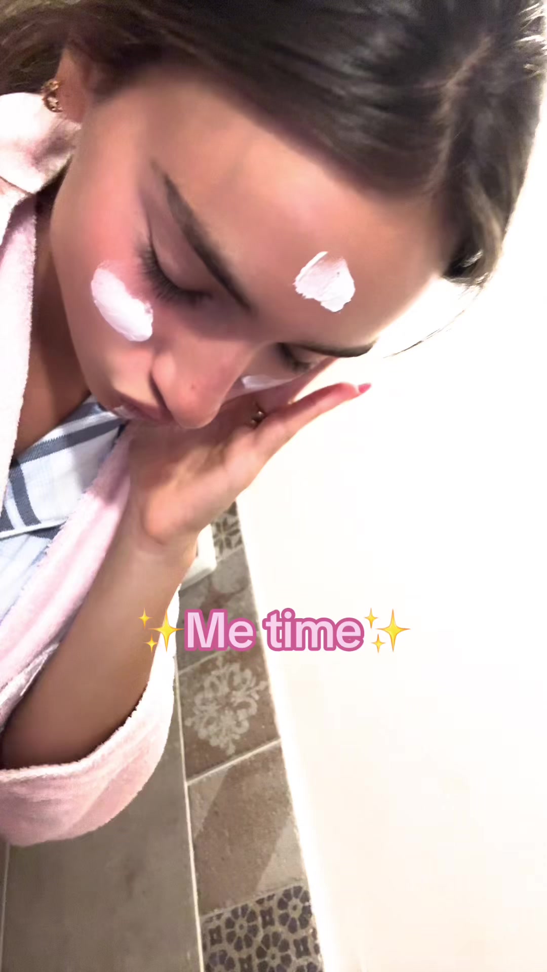 @libby_reuttt