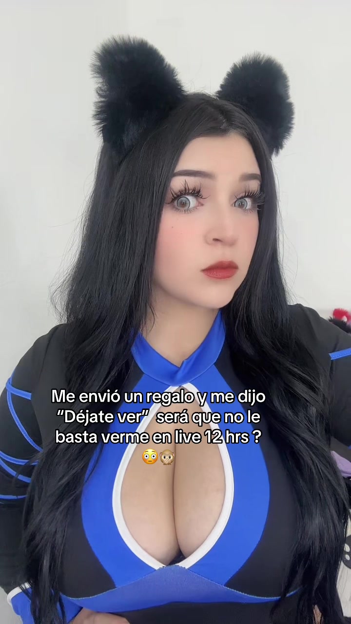 @Ruby Vargas