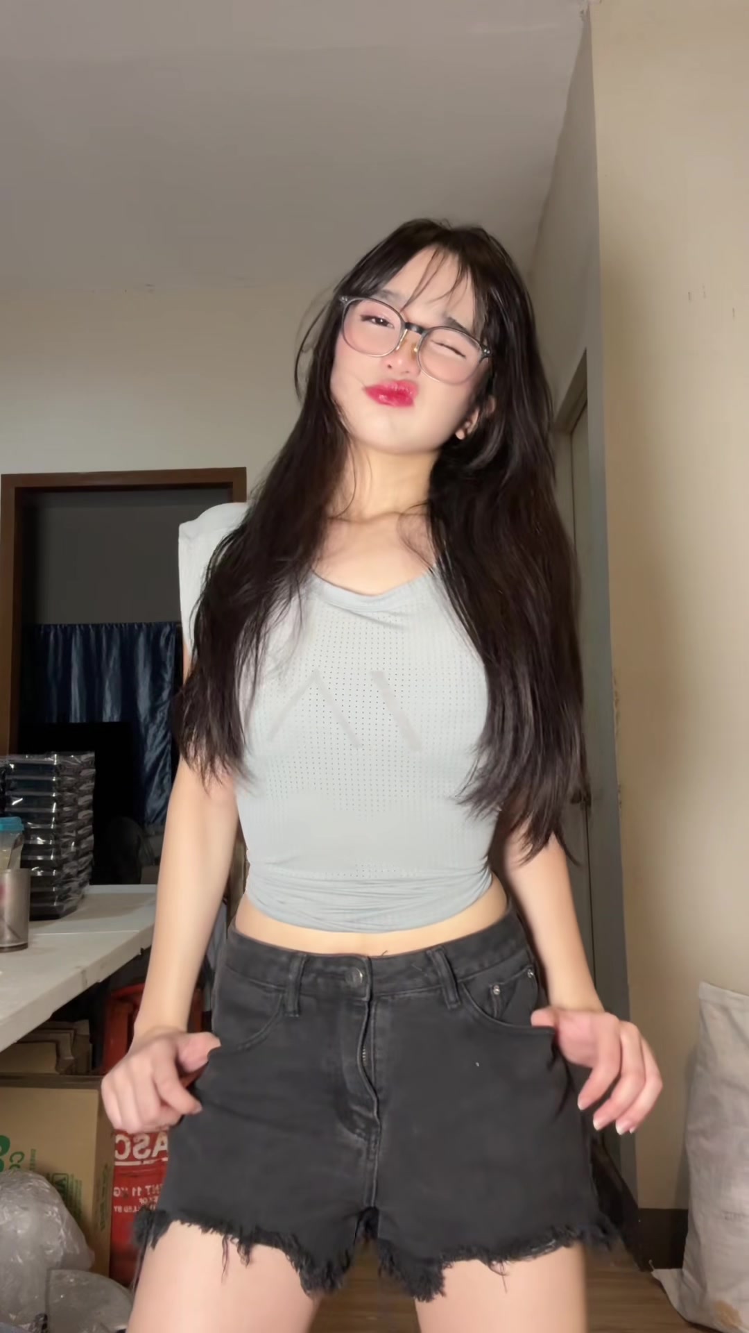 @ellionaaa