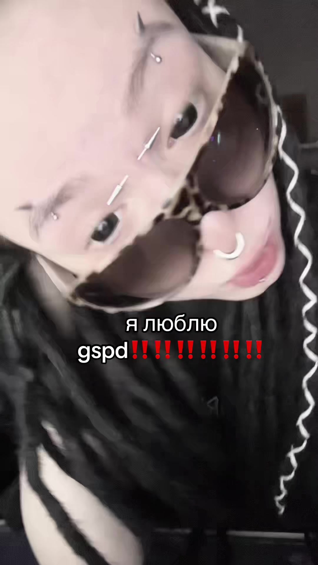 @sekretgirllllll