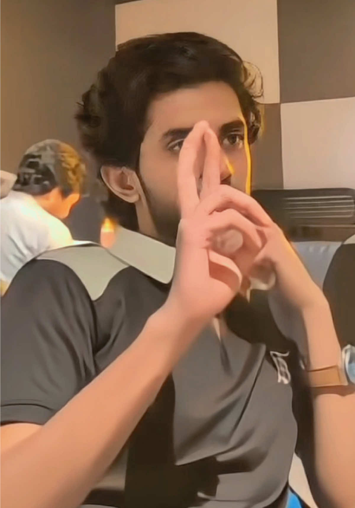 @🔥ملک مزمل شہزاد اعوان🔥