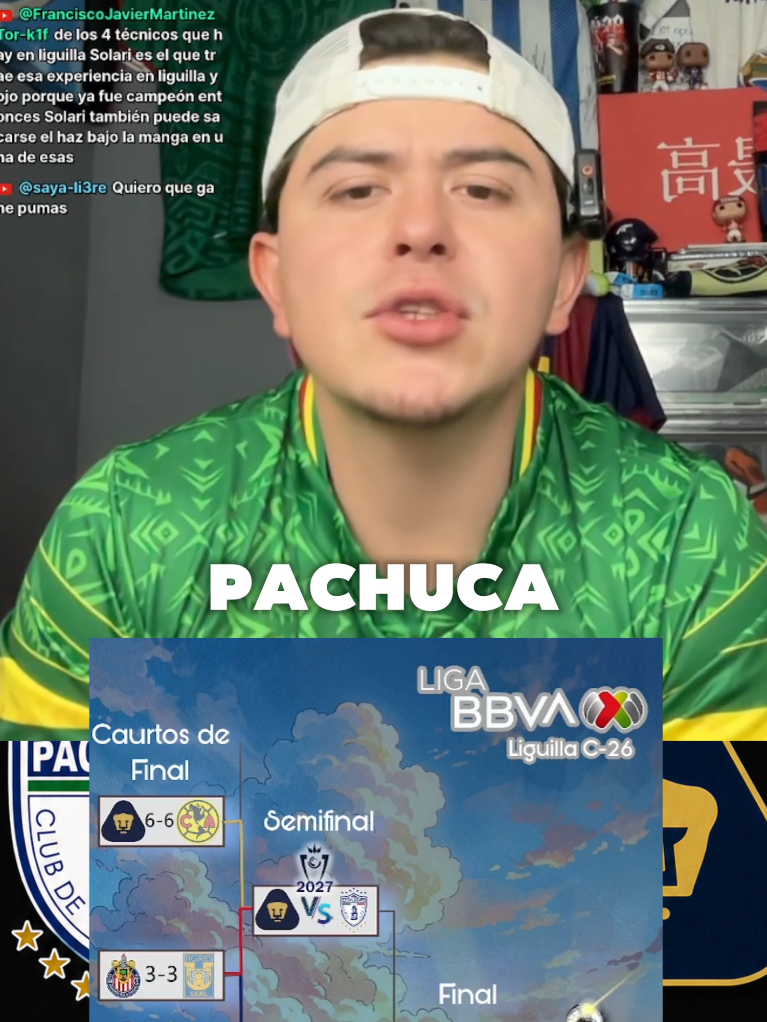 @SOMOS ROMIEES
