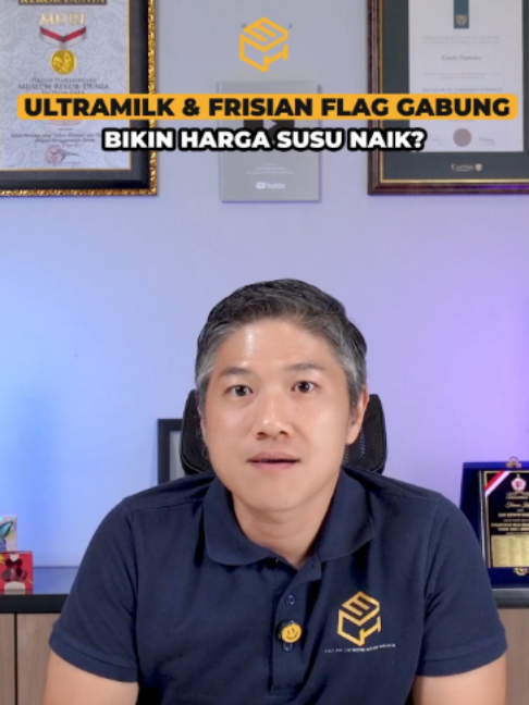 @Lim Erwin Hartono