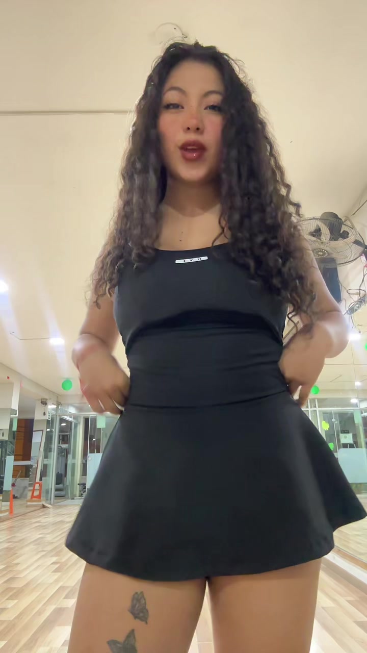 @Leonelaa 🪽🤍
