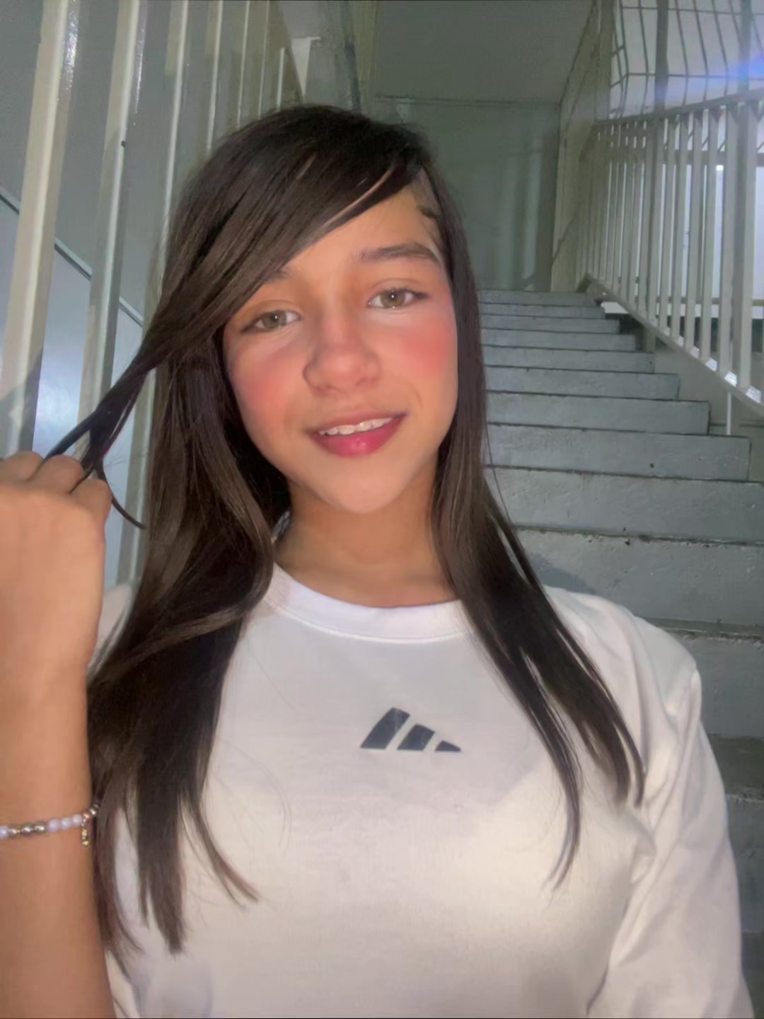 @𝒱𝒶𝓁..🥴💭