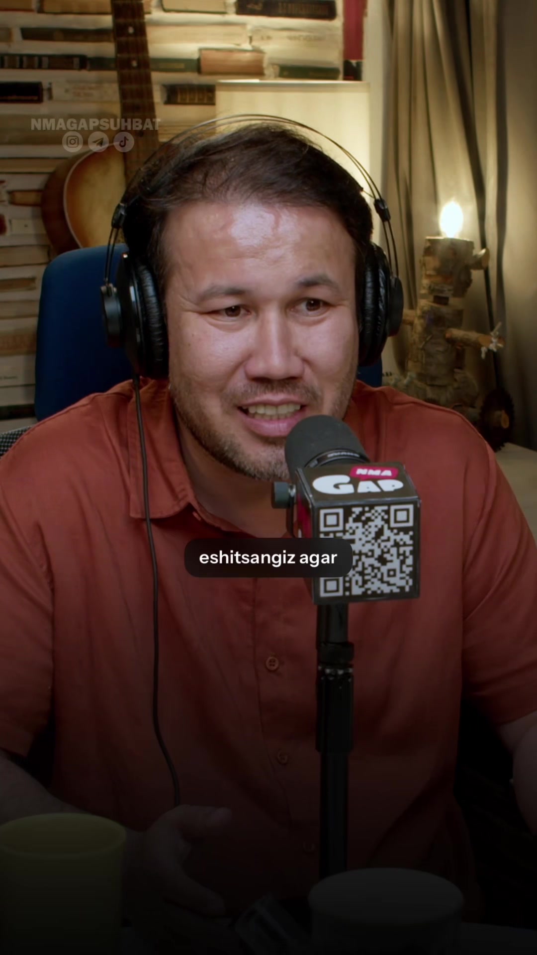 @nmagapsuhbat