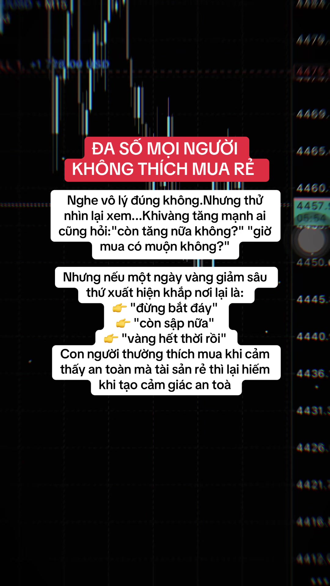 @Lão Hạc Gold.