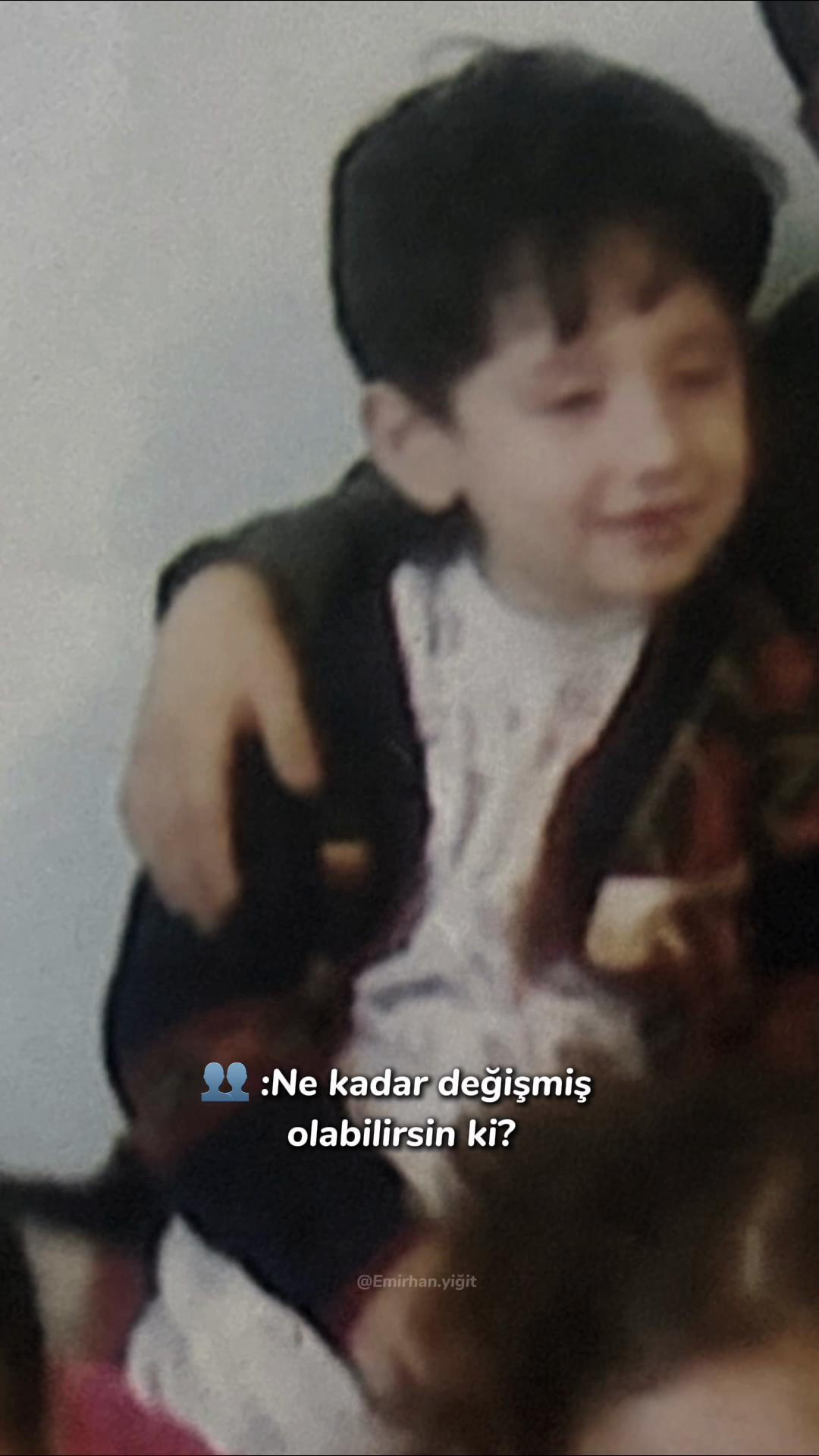 @Nahid Kerimli