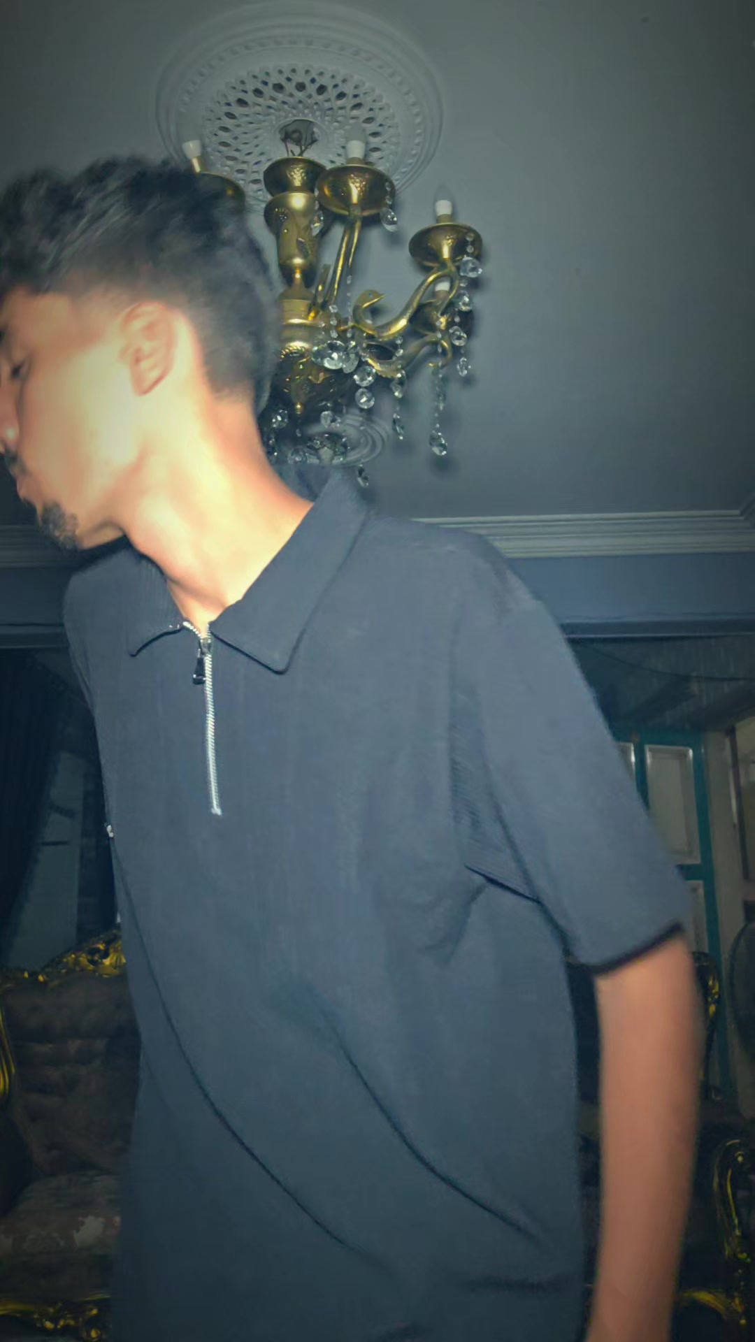 @Awys๐ค๐คช