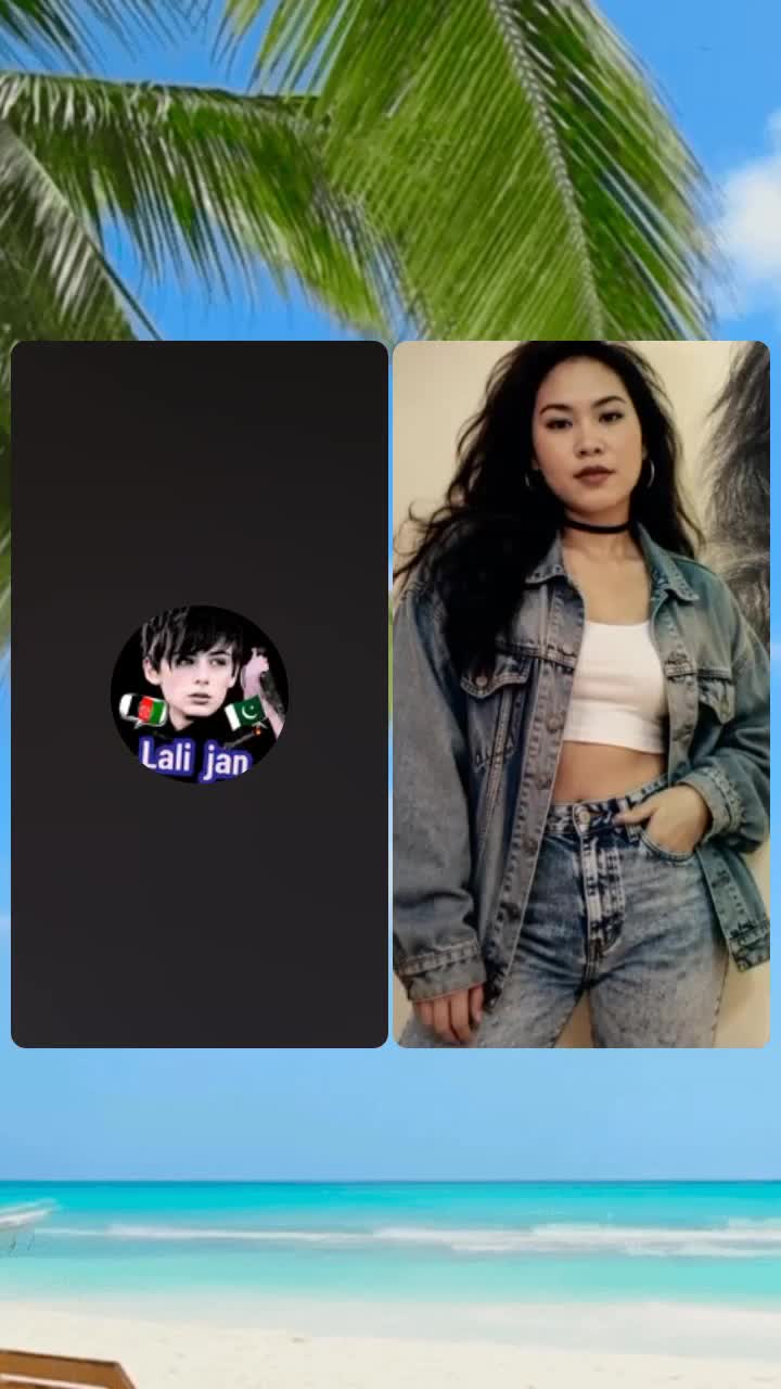 @©️🇵🇭𝐋ady😘𝐁oss😘𝐏agal🇸🇦