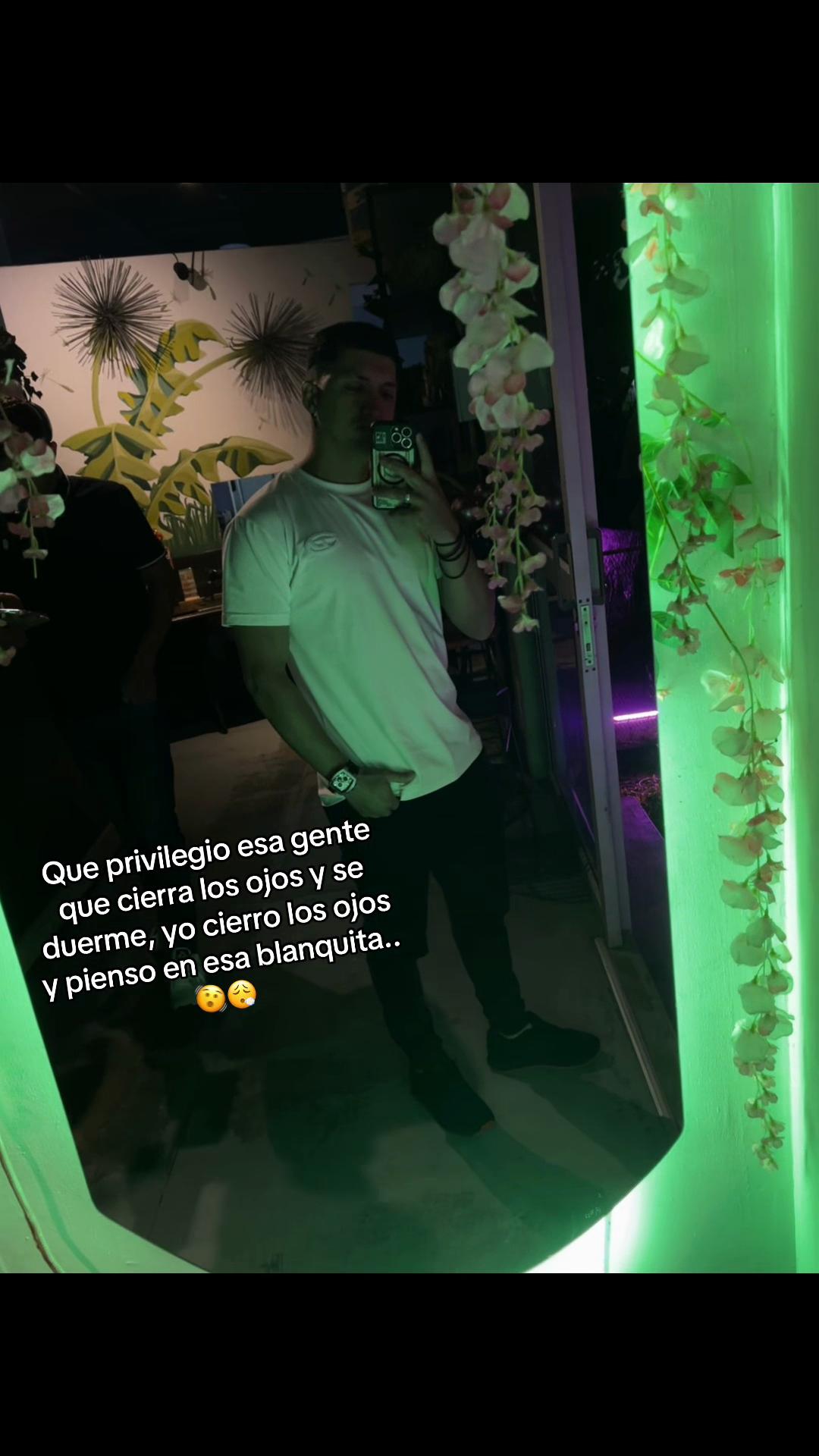 @✨Andry✨
