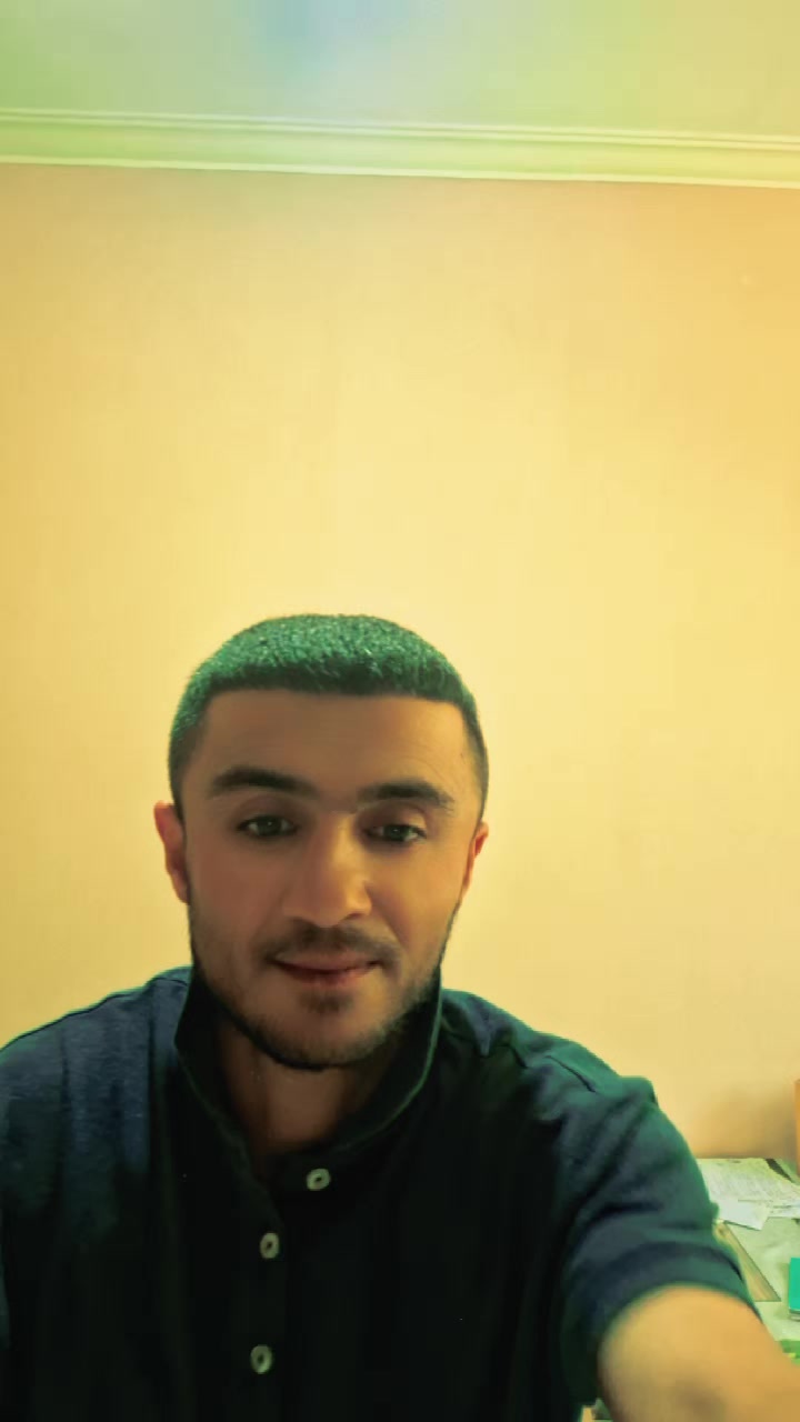 @Хорен
