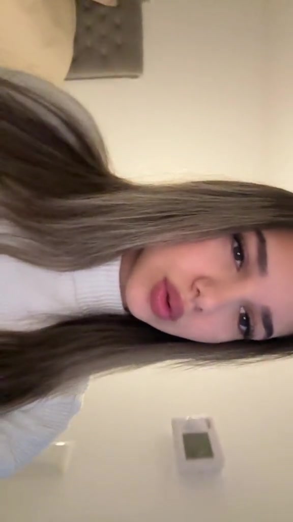 @nikolija.stj