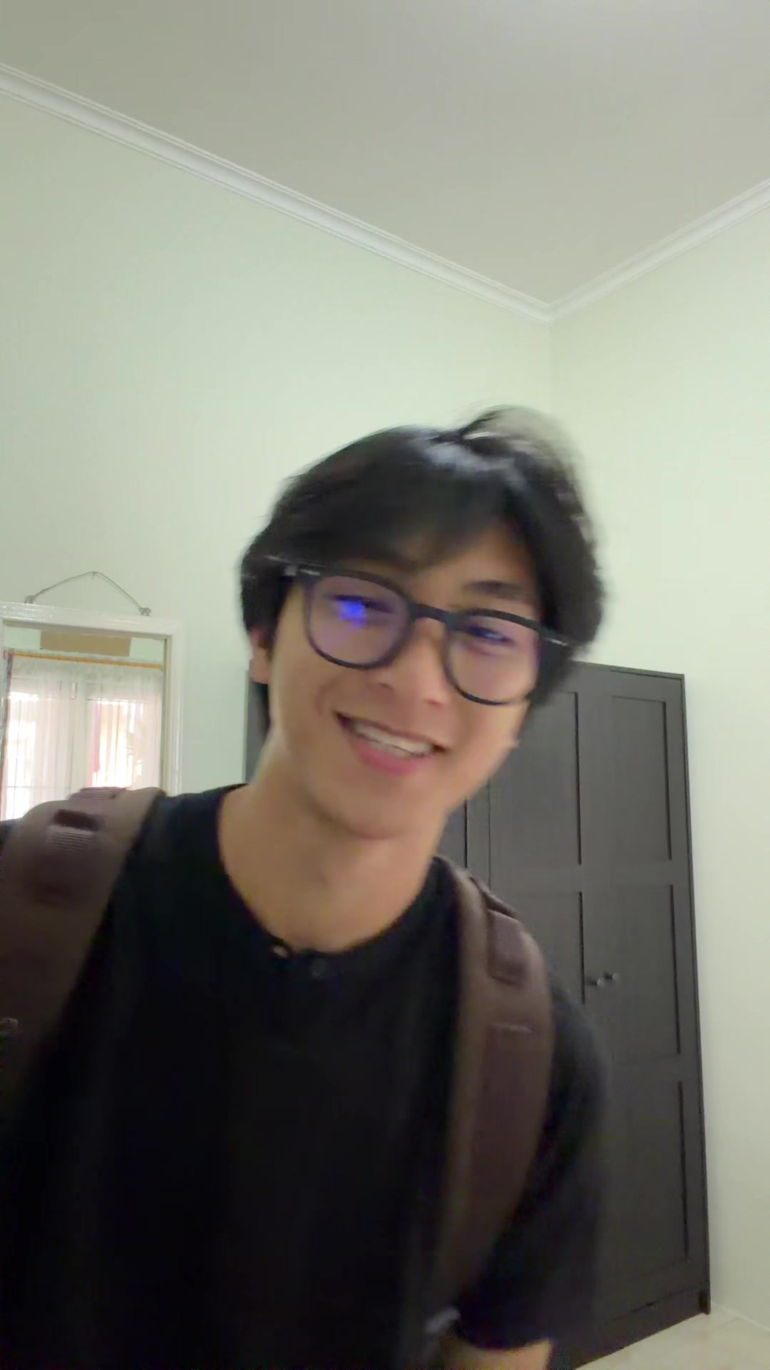 @abeltrld