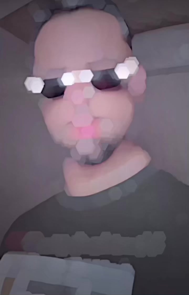 @ᔕEᔕO🩷ྀིྀི