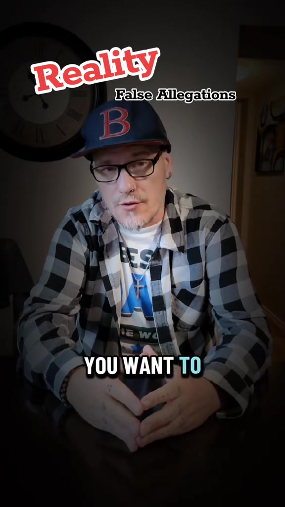 @richafatherstruth