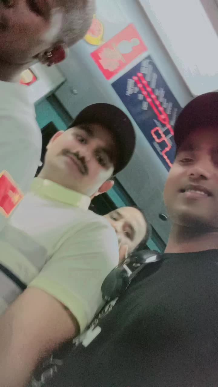 @Dilipkumar