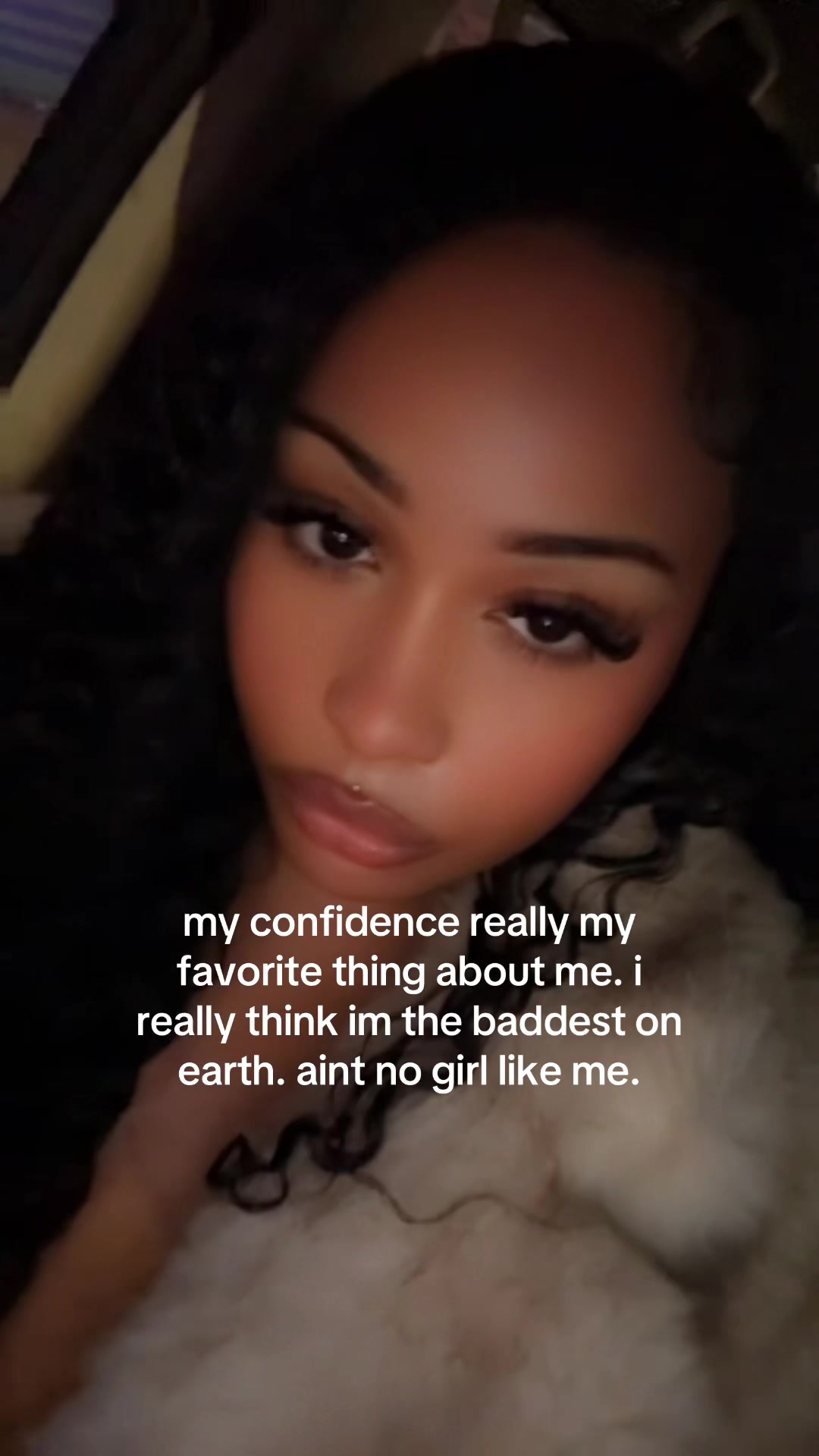 @Jaynou