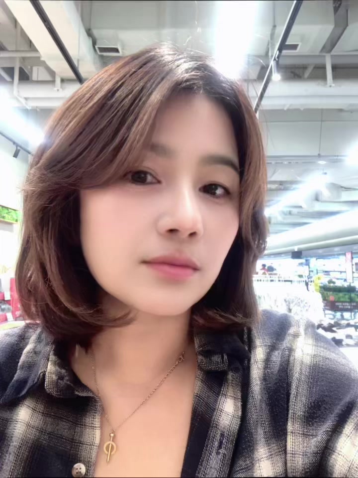 @리나หลานย่าโม🍀🍀
