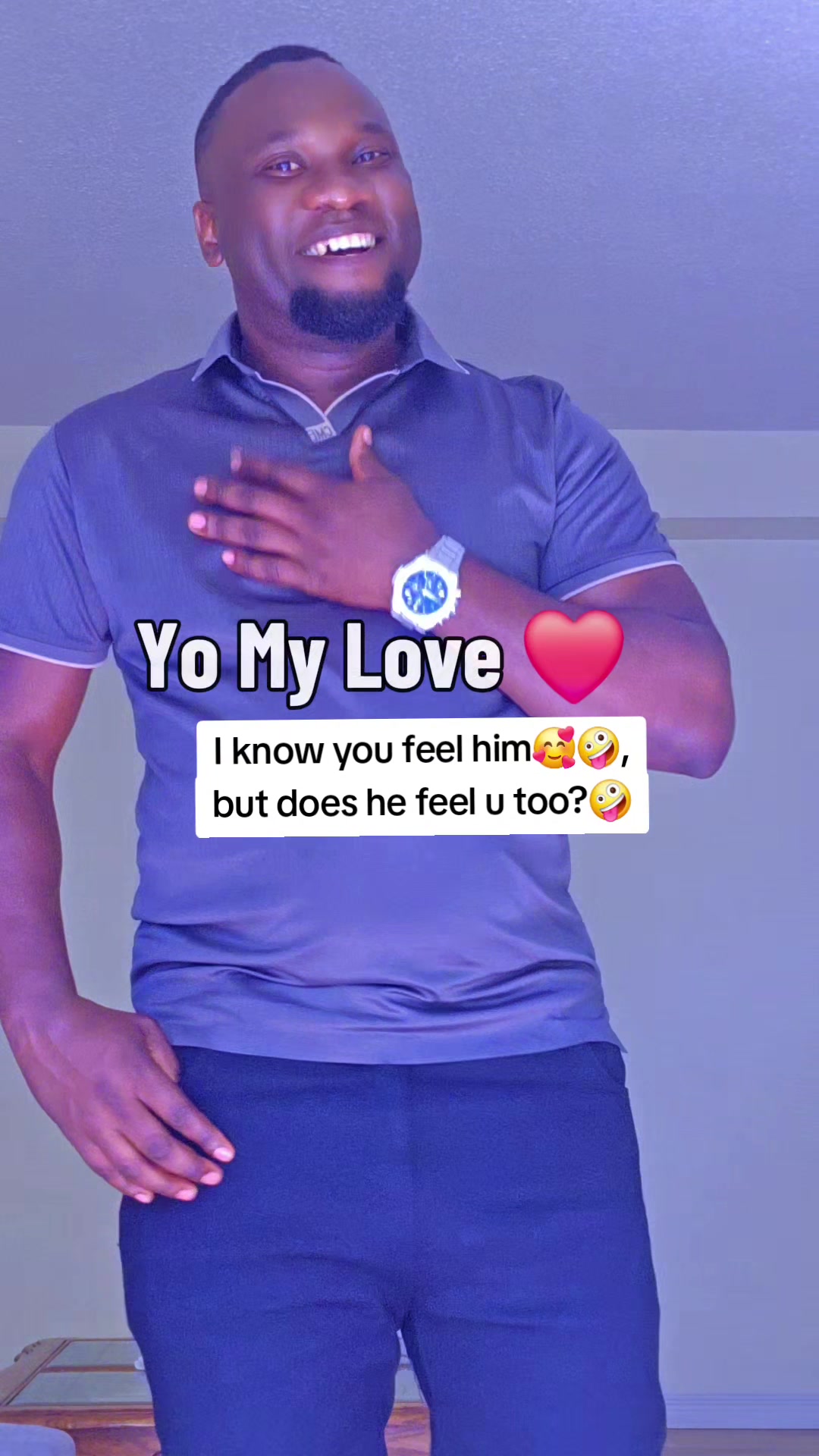 @Morgan Prince 🇨🇦🇨🇦🇨🇦