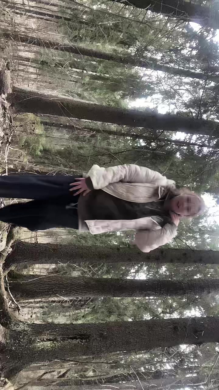 @𝕾𝖎𝖑𝖋@
