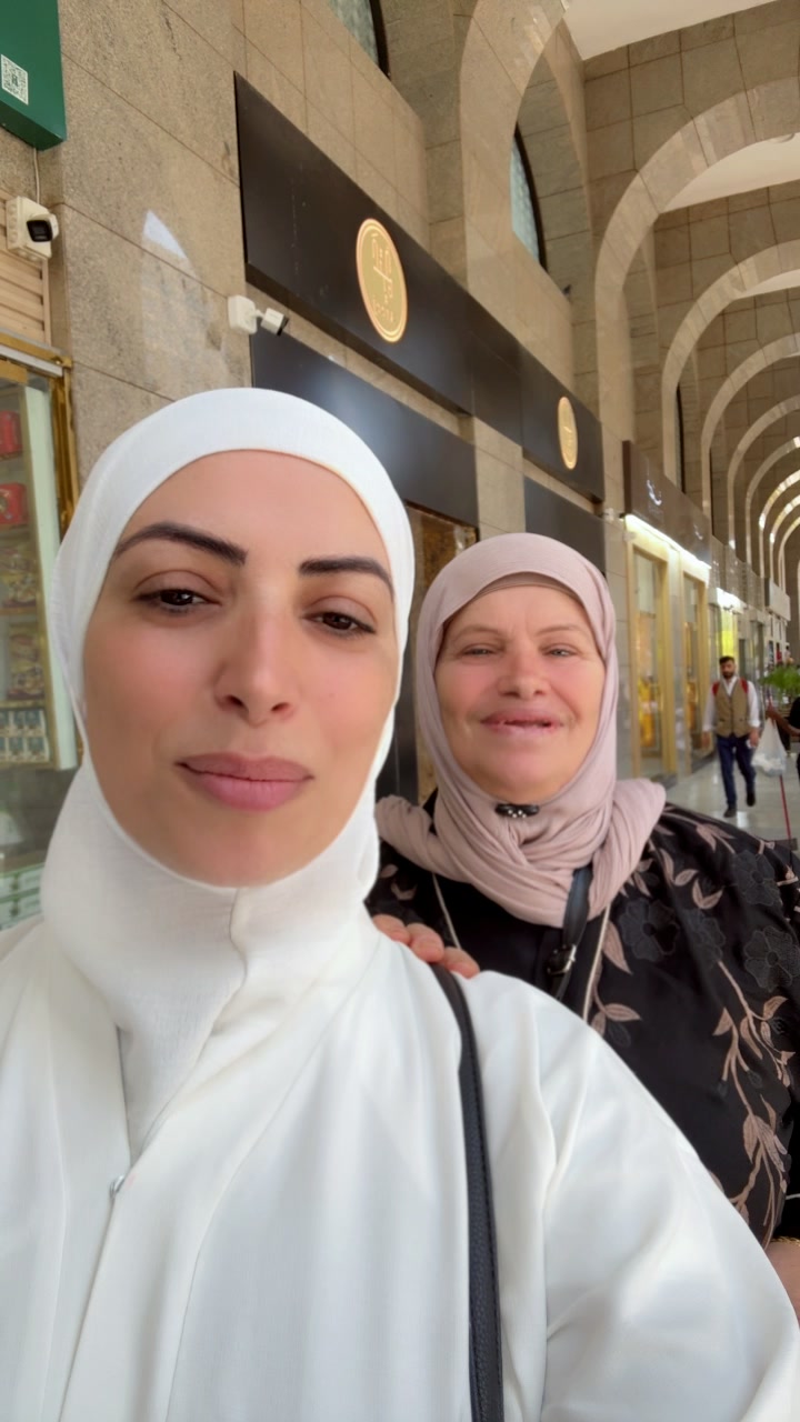 @Salwa Hamad