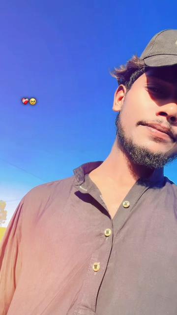 @⚜️AHSAN Ali☄️💸