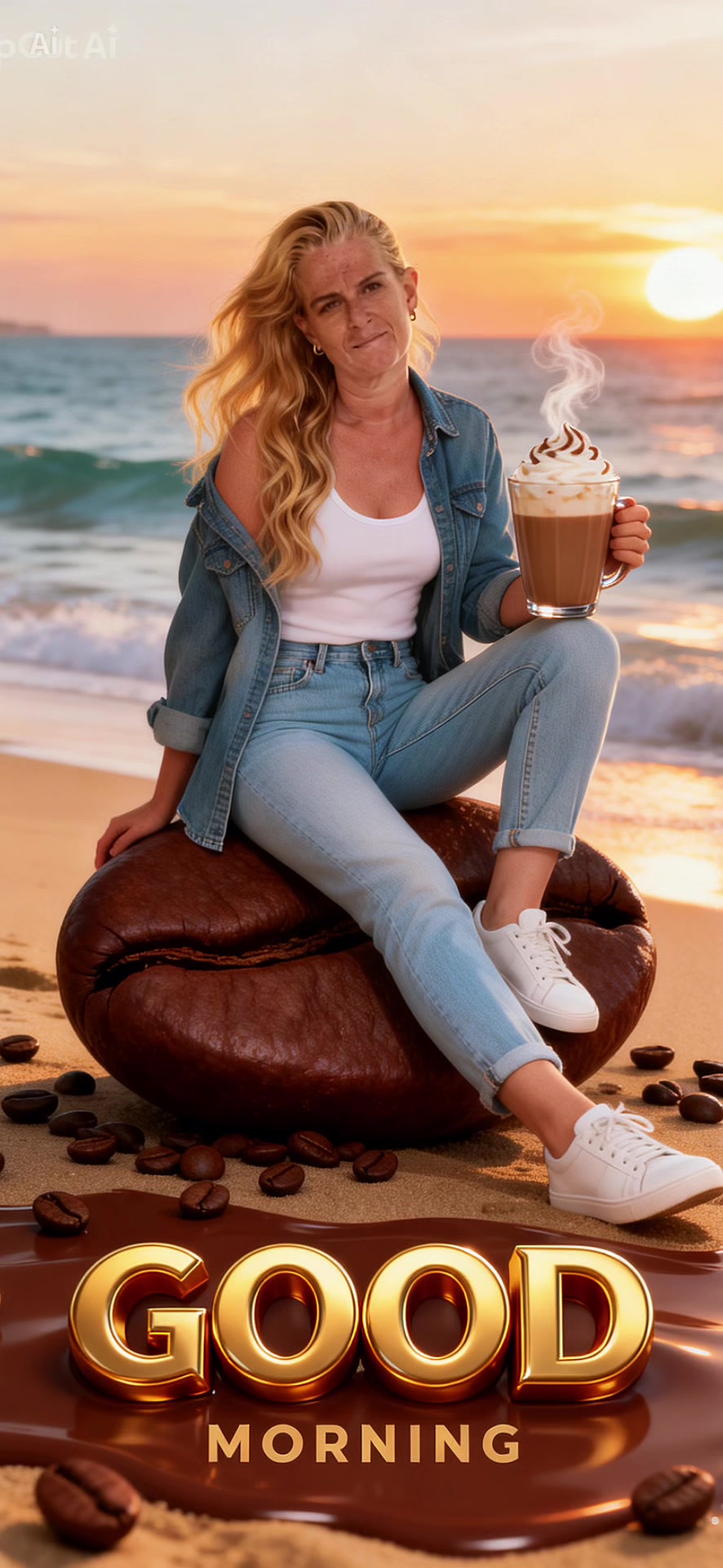 @SummerLove
